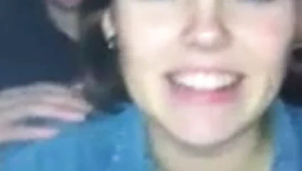 Komik ve seksi saç kesimi