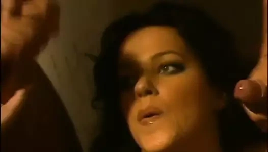 VISIONI DI SESSO - Episode 3