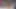 Güçlü yüze oturmalı üç kız