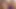 Ficken mit grossem Schwanz und heissem Lesbensex