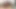 Boşalma kraliçesi sasha foxxx'un yüzünü patlatıyor