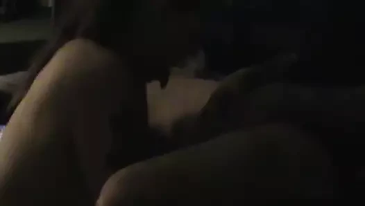 benim kız seviyor için emmek horoz tekrar