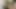 Hamile sarışın orta yaşlı seksi kadın grup sekste dört sert yarak alıyor