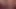 amatör video