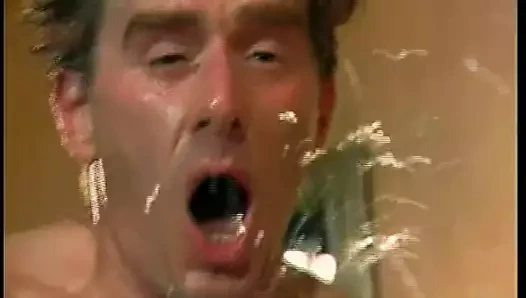 Cinsel avcılar!!! - cilt #05