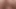 Beautiful Busty Girl with Hairy Pussy Fucked and Cumshot in Mouth by Big Cock