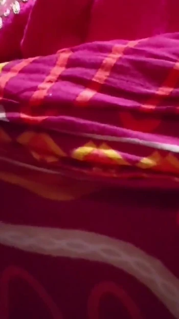 Мощный момент из "Секса моей жены дома"