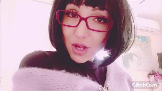 En çok beğenilen videom: ben senin üvey annenim...