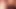 Pembe tangalı ateşli bir sarışın götten sikiliyor
