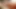 Nympho cheating wife fucked in front of hotel windows-needs to grind on dick and cum after being creampied