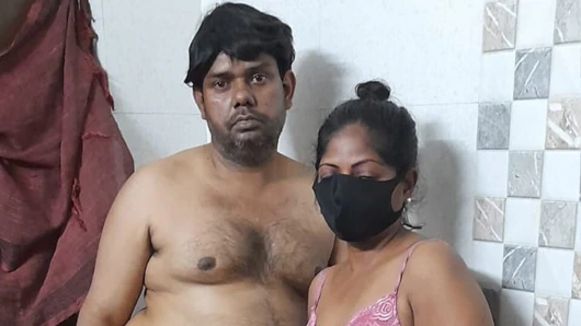 Ghar par Relaxing Full Body Massage  Back aur Body Pain Relief ke liye Massage Therapy  Roller Massager ka Sahi Istemal Kaise Karein?  Profe