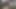 Üvey anne parmak ve sahip olan bir hızlı sikme ile amca içinde orman