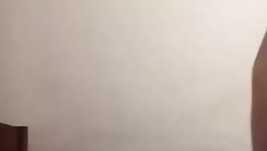 Cumwhore gösterileri kapalı ona seksi göt