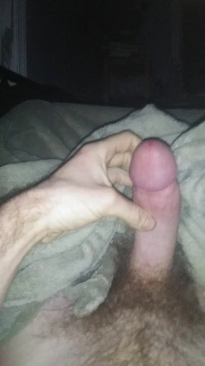 Yumurtlayan eşler ve kızlar ve nişanlılar için Nick horoz