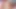 Twistys - yaramaz skylar snow tek başına oynuyor