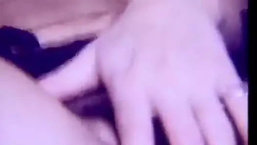 Kıllı kız