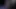 Güzel kızla gözleri bağlı sakso - 3 boyutlu animasyon 4k