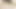 Hintli ateşli kadın kocasıyla romantizm yaşıyor