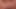 Rose oyuncak vibratör, parmaklama, dildo emiyor