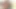 Hot girl seduced by young boy and fucked her full hindi clear audio
