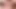 Kana Matsu'nun tatlı Asyalı üçlü seksi dağınık bir dölleme zevkiyle bitiyor