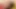 Genç çift ilk kez büyük yarak sert ve sert anal dölleme seksi kötü gidiyor