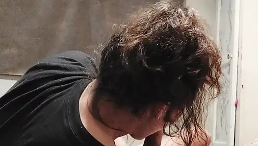 1 saatten fazla süren yeni video derlemesi