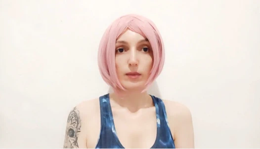 Gerçek bir femdom ilişkisi nasıl bulunur!