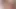 Büyük memeli büyük götlü orta yaşlı seksi kadın götten sikiliyor