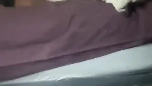 Kocası Işteyken Orta Yaşlı Seksi Kadın Sikiliyor