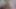 Güzel üniversiteli 18+ üniversite öğrencisi randevuda sikiliyor