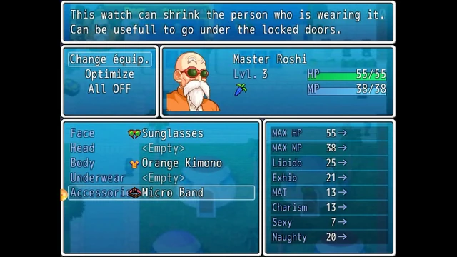 Kamesutra V1.1, часть 14, пара от LoveskySanx