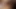 Sarışın trollop kahrolası siyah erkek