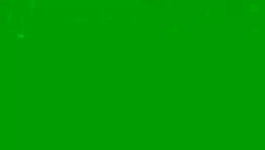 külotum muayene sırasında ıslandı