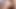 Çılgın adam esmer orta yaşlı seksi kadını farklı pozlarla sikiyor