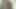 İtalyan travesti Anna Hickiman gardırop görevlisini cezalandırıyor - trans n transeksüel