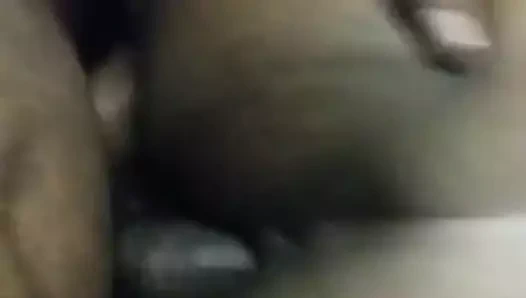 45yr eski ucube puma gelen etiketlendi