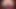 Sikiş makinesinde seksi kızıl saçlı 3d hentai - güçlü klitoris titreşimleri, dp dildo ve anal boncuklar, fışkırtarak orgazm