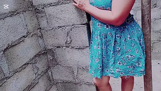 Sri lankan hot xxx teenage couple 18+