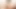 Desi milf candylips şeritler kapalı ve başlar oynuyor