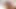 Minyon zenci vixen olivia jay penthouse'ta büyük zenci tarafından mahvediliyor