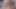 Miller bana penisinin fotoğraflarını gönderiyor