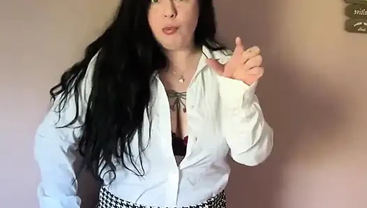 Bir Aşağılanmanın İmzası