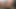 Büyük memeli ateşli üvey kız kardeş üvey erkek kardeşinin dildo oyunu tarafından sikiliyor