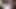 En son büyük zenci üçlü seksimin bts'leri