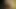 Esmer civciv ile dövme ve güzel memeler masturbates