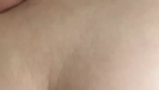 çorap doggystyle karıcık tootie