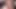 Rei kitajima :: satomi daha fazlasını istiyor 2 - caribbeancom