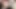 Seksi chica kamera önünde yapay penisiyle oynamaktan çekinmiyor