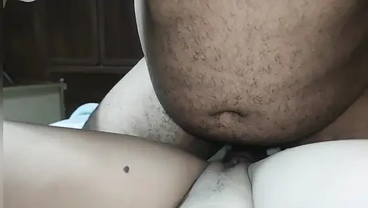 Cezayirli genç kız